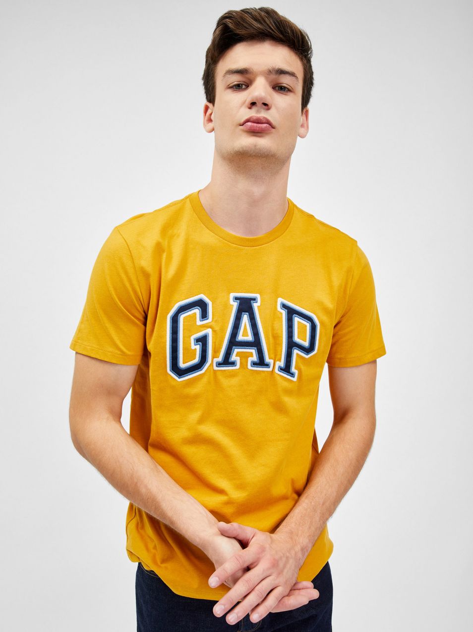 GAP Pánske tričko