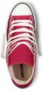 Converse červené dámske tenisky Chuck Taylor All Star Red galéria