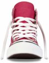 Converse červené dámske tenisky Chuck Taylor All Star Red galéria