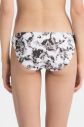 Calvin Klein spodný diel plaviek Bikini Bottom Top Core Solids galéria