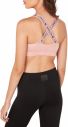 Tommy Hilfiger púdrová podprsenka X Bralette galéria