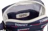 Tommy Hilfiger tmavomodrá pánska taška TJM Cool City Mini Reporter PNT galéria