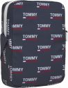 Tommy Hilfiger tmavomodrá pánska taška TJM Cool City Mini Reporter PNT galéria