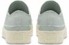 Converse mentolové tenisky Chuck Taylor All Star Trail to Cove Espadrille galéria