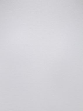 Biele basic tielko VERO MODA Maxi galéria