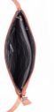 Vuch hnedé crossbody kabelka Trency galéria