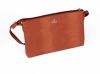 Vuch hnedé crossbody kabelka Trency galéria