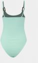 Mentolové pruhované body TALLY WEiJL galéria