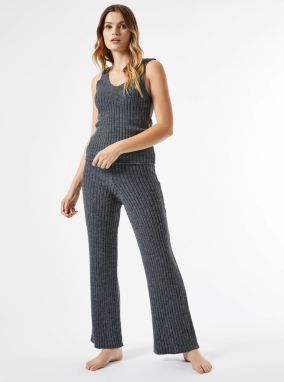 Šedé tielko Dorothy Perkins galéria