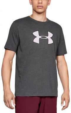Tričko Under Armour Big Logo Ss galéria