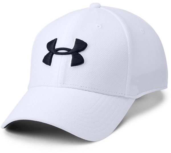 Šiltovka Under Armour Men's Blitzing 3.0 Cap