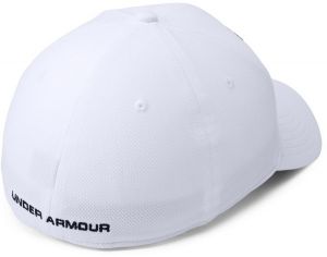 Šiltovka Under Armour Men's Blitzing 3.0 Cap galéria