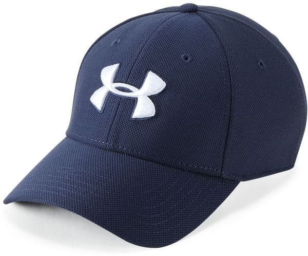 Šiltovka Under Armour Men's Blitzing 3.0 Cap