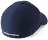Šiltovka Under Armour Men's Blitzing 3.0 Cap galéria