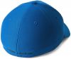 Šiltovka Under Armour Boy\'S Blitzing 3.0 Cap galéria