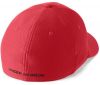 Šiltovka Under Armour Boy\'S Blitzing 3.0 Cap galéria