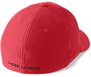 Šiltovka Under Armour Boy\'S Blitzing 3.0 Cap galéria