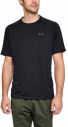 Tričko Under Armour Tech 2.0 SS Tee- BLK galéria