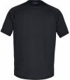 Tričko Under Armour Tech 2.0 SS Tee- BLK galéria