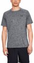 Tričko Under Armour Tech 2.0 SS Tee galéria