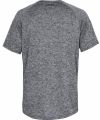 Tričko Under Armour Tech 2.0 SS Tee galéria