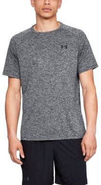 Tričko Under Armour Tech 2.0 SS Tee galéria