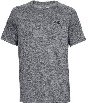 Tričko Under Armour Tech 2.0 SS Tee