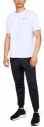 Tričko Under Armour Tech 2.0 SS Tee-PNK galéria
