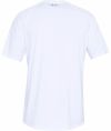 Tričko Under Armour Tech 2.0 SS Tee-PNK galéria