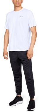Tričko Under Armour Tech 2.0 SS Tee-PNK galéria