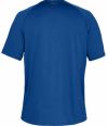 Tričko Under Armour Tech 2.0 Ss Tee galéria