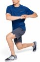 Tričko Under Armour Tech 2.0 Ss Tee galéria