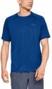 Tričko Under Armour Tech 2.0 Ss Tee galéria