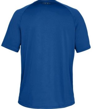 Tričko Under Armour Tech 2.0 Ss Tee galéria