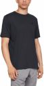Tričko Under Armour Sportstyle Left Chest Ss galéria