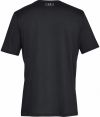 Tričko Under Armour Sportstyle Left Chest Ss galéria