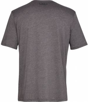 Tričko Under Armour Sportstyle Left Chest Ss galéria