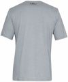 Tričko Under Armour Sportstyle Left Chest Ss galéria