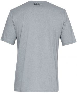 Tričko Under Armour Sportstyle Left Chest Ss galéria