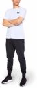 Tričko Under Armour Sportstyle Left Chest Ss galéria