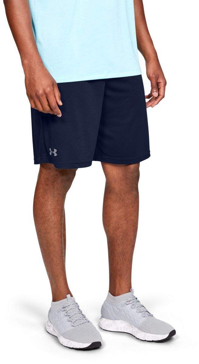 Kraťasy Under Armour Tech Mesh Short