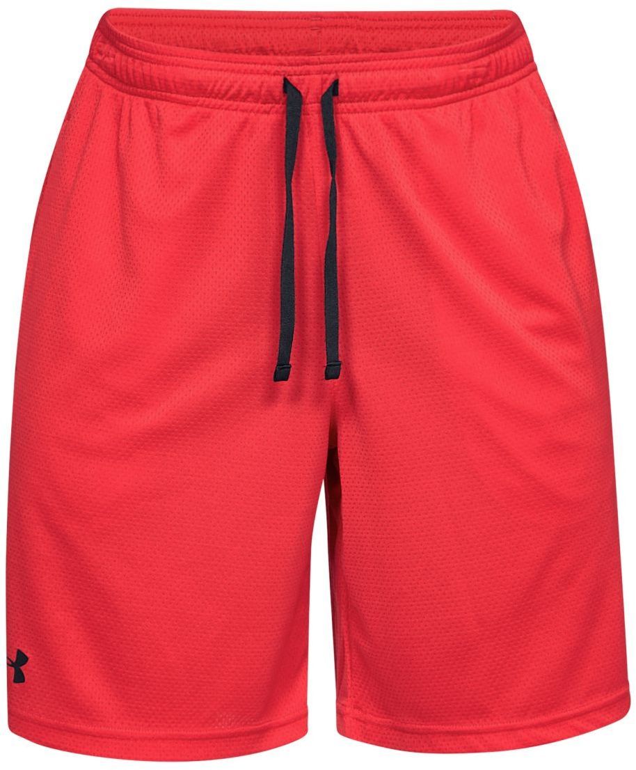 Kraťasy Under Armour Tech Mesh Short