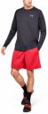 Kraťasy Under Armour Tech Mesh Short galéria