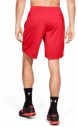 Kraťasy Under Armour Tech Mesh Short galéria