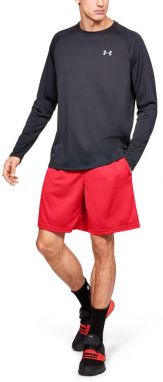 Kraťasy Under Armour Tech Mesh Short galéria