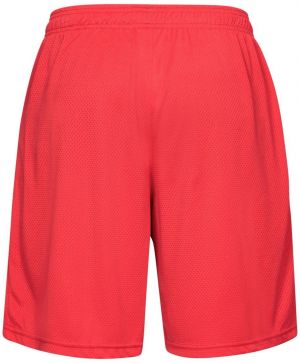 Kraťasy Under Armour Tech Mesh Short galéria