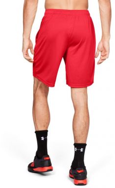 Kraťasy Under Armour Tech Mesh Short galéria