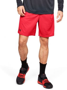 Kraťasy Under Armour Tech Mesh Short galéria