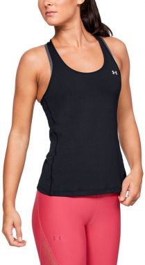 Tielko Under Armour Hg Racer Tank