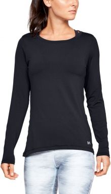 Tričko Under Armour Hg Armour Long Sleeve